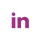 linkedin-logo